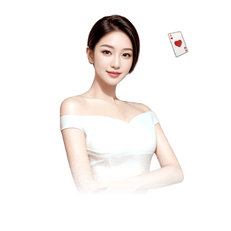 ayx游戏app 2026 传媒行业合规与数据安全趋势解读：个人信息保护到出海内容审核的关键变化