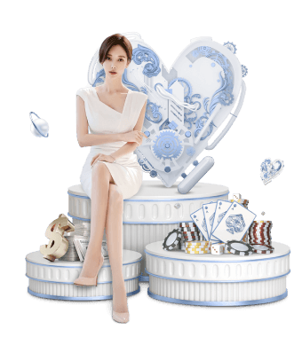 ayx游戏app 2026 传媒行业合规与数据安全趋势解读：个人信息保护到出海内容审核的关键变化