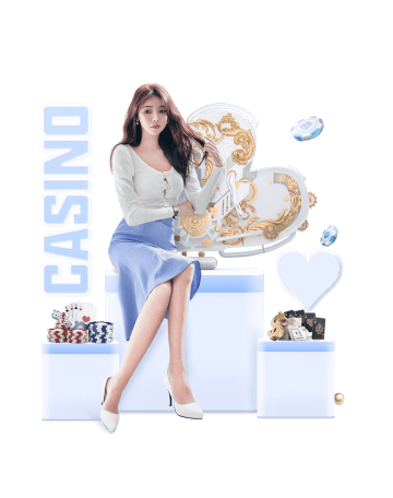 ayx游戏app 2026边缘计算网关市场观察：智能算法落地提速，延迟、稳定性与兼容性成选购三大指