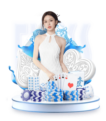 ayx游戏app 2026边缘AI资讯：深度学习模型压缩教程走向实战，剪枝、量化与蒸馏如何加速摄像