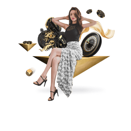 ayx游戏app 2026房产短视频新动向：AI制作如何打通户型讲解、口播数字人与多平台分发