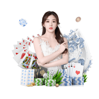 ayx游戏app 2026机器学习生产化新动向：模型上线后A_B测试、漂移检测与迭代节奏正在标准化