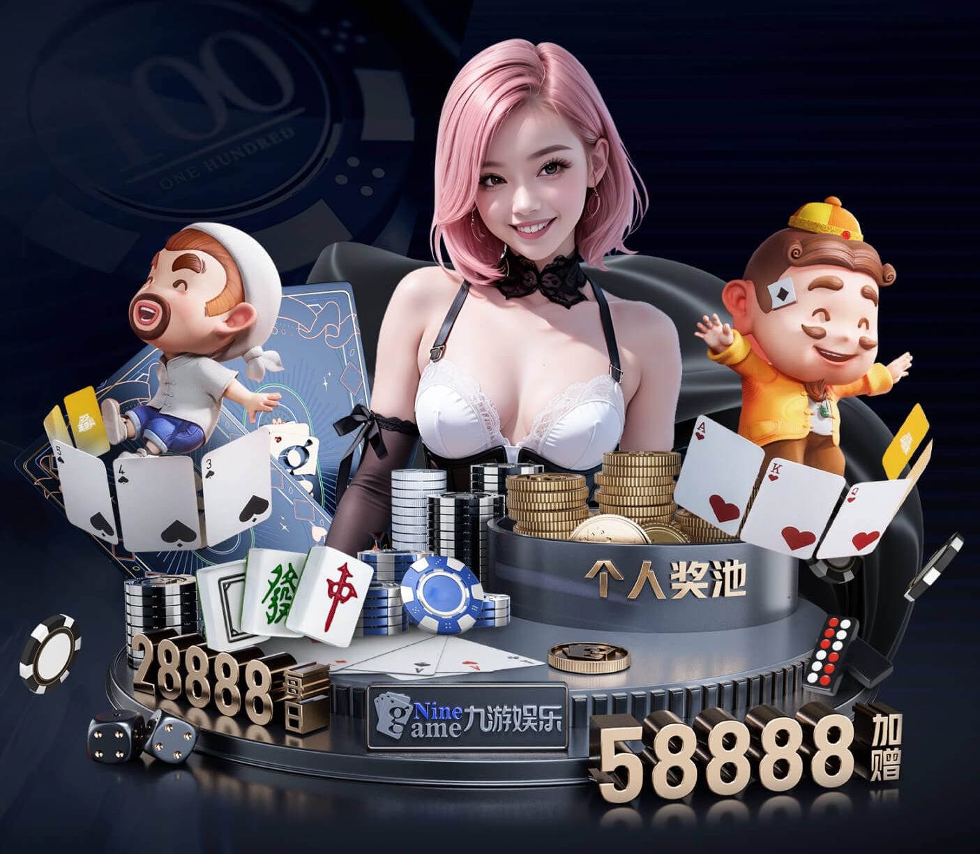 ayx游戏app 传媒影视团队远程协作流程指南：素材传输、在线审片与版本管理最佳实践