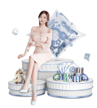 ayx游戏app 2026年AI智能硬件新品资讯：芯片升级加速端侧模型落地，教育、安防与零售应用前