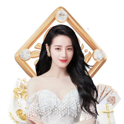 ayx 品面传媒年度内容规划怎么做：企业日常内容与节点营销排期表（附模板与示例）