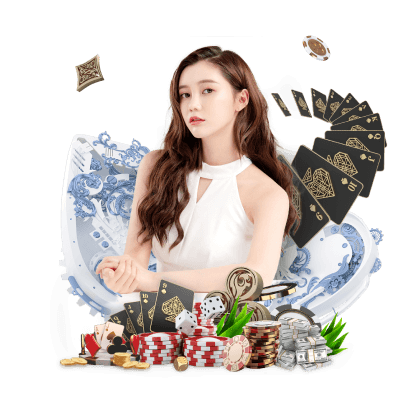 ayx游戏app 2026年人工智能+短视频传媒的变现模式与平台规则变化：最新政策、流量分发与商业