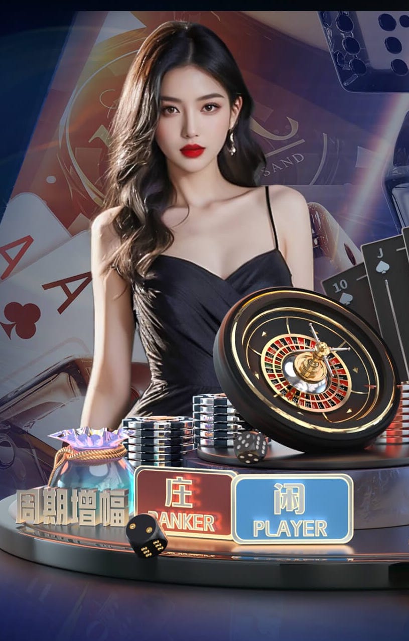ayx 政府_事业单位媒体运营规范落地指南：舆情应对流程、内容合规审核与信息发布机制搭建