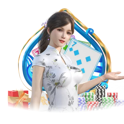 ayx游戏app 制造业B2B媒体营销打法拆解：行业媒体投放+白皮书内容+线索转化闭环怎么做