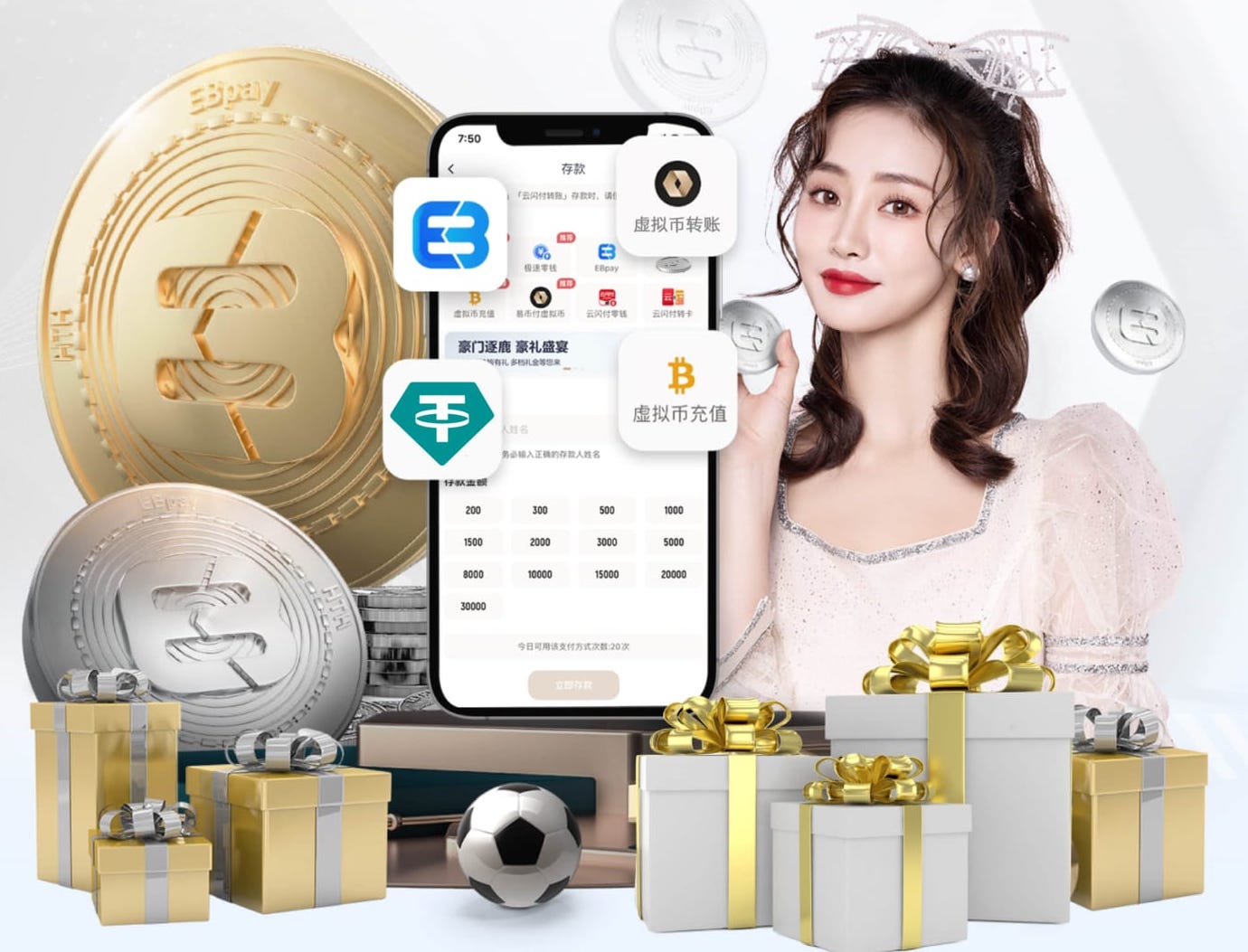 ayx 2026人工智能翻译产品横评:专业术语准确率与团队协作能力最新榜单与厂商动态