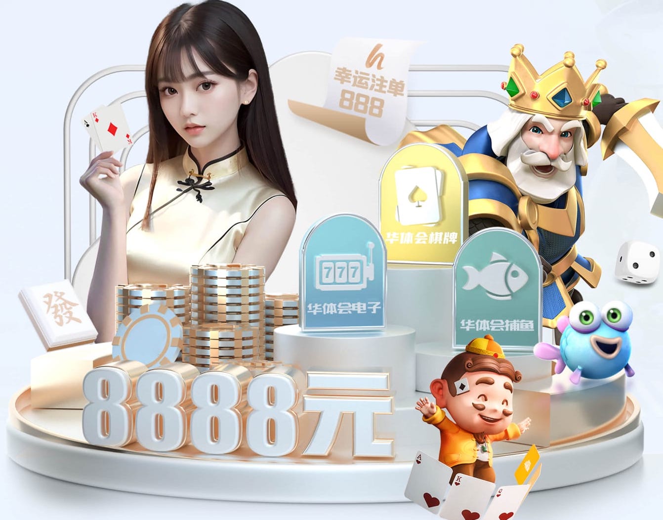 ayx 2026企业私有化机器学习平台建设指南：本地部署与云部署安全性对比及合规新动态