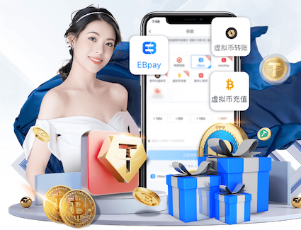 ayx游戏app 数字传播团队搭建与分工指南：3-7人小团队如何覆盖策划、制作、投放与运营全流程