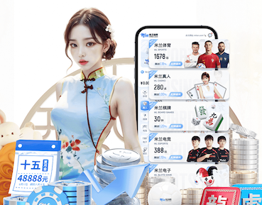 ayx 人工智能引擎怎么选？开源与商业方案在授权方式、维护成本与适配难度上的实测对比