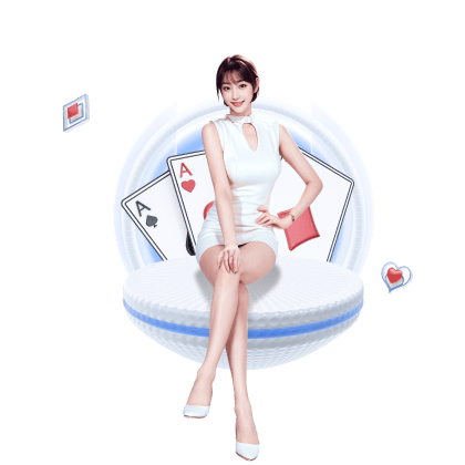 开云app 2026金融风控动态：人工智能算法实时决策架构升级，银行如何将误报率压降到1%以